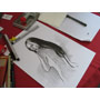 Sketch Bagiua 10